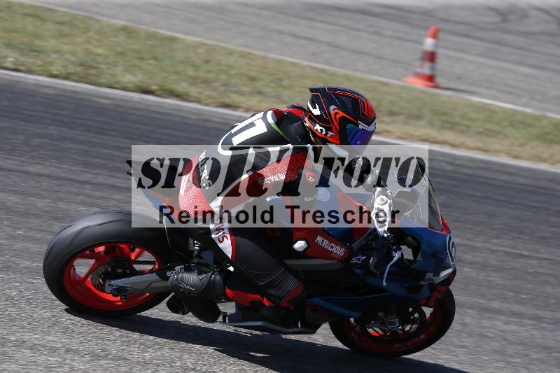 /31 02.08.2026  TIMMOT ADR/Gruppe D/69